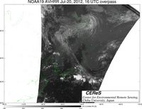 NOAA19Jul2016UTC_Ch3.jpg