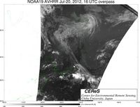 NOAA19Jul2016UTC_Ch4.jpg