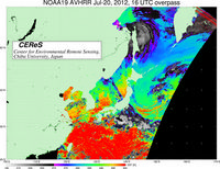 NOAA19Jul2016UTC_SST.jpg