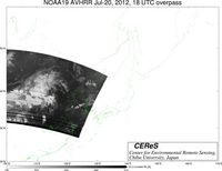 NOAA19Jul2018UTC_Ch3.jpg
