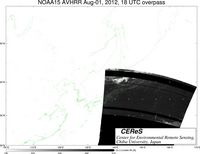 NOAA15Aug0118UTC_Ch3.jpg