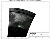 NOAA15Aug0120UTC_Ch3.jpg