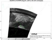 NOAA15Aug0120UTC_Ch4.jpg