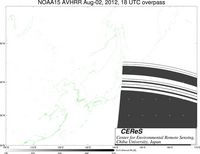NOAA15Aug0218UTC_Ch5.jpg