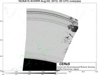 NOAA15Aug0220UTC_Ch3.jpg