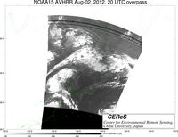 NOAA15Aug0220UTC_Ch4.jpg