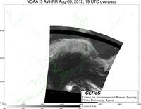 NOAA15Aug0319UTC_Ch5.jpg