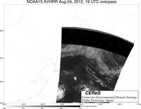 NOAA15Aug0419UTC_Ch4.jpg