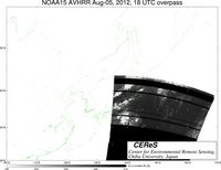 NOAA15Aug0518UTC_Ch3.jpg