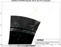 NOAA15Aug0520UTC_Ch3.jpg