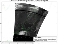 NOAA15Aug0620UTC_Ch3.jpg