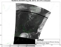 NOAA15Aug0620UTC_Ch5.jpg
