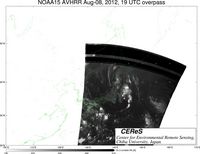 NOAA15Aug0819UTC_Ch3.jpg