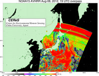 NOAA15Aug0819UTC_SST.jpg