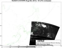 NOAA15Aug0918UTC_Ch3.jpg