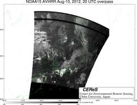NOAA15Aug1020UTC_Ch3.jpg