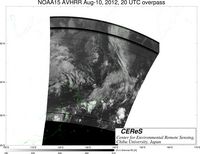 NOAA15Aug1020UTC_Ch4.jpg