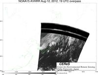NOAA15Aug1219UTC_Ch4.jpg