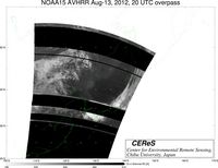 NOAA15Aug1320UTC_Ch4.jpg