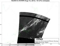 NOAA15Aug1519UTC_Ch4.jpg