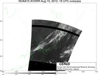 NOAA15Aug1519UTC_Ch5.jpg
