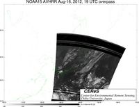 NOAA15Aug1619UTC_Ch4.jpg