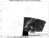 NOAA15Aug1719UTC_Ch5.jpg