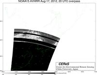 NOAA15Aug1720UTC_Ch4.jpg