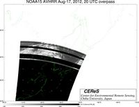 NOAA15Aug1720UTC_Ch5.jpg