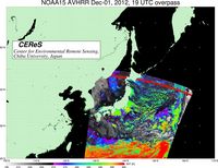NOAA15Dec0119UTC_SST.jpg