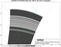 NOAA15Dec0220UTC_Ch3.jpg