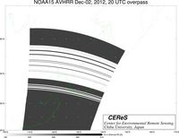 NOAA15Dec0220UTC_Ch4.jpg