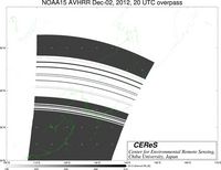 NOAA15Dec0220UTC_Ch5.jpg