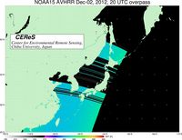 NOAA15Dec0220UTC_SST.jpg