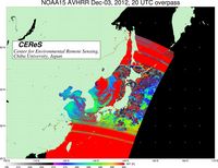 NOAA15Dec0320UTC_SST.jpg