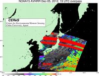 NOAA15Dec0519UTC_SST.jpg