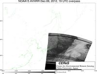 NOAA15Dec0619UTC_Ch5.jpg