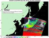 NOAA15Dec0619UTC_SST.jpg