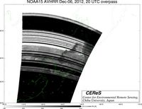 NOAA15Dec0620UTC_Ch3.jpg