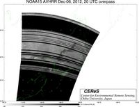 NOAA15Dec0620UTC_Ch5.jpg