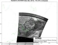 NOAA15Dec0819UTC_Ch3.jpg