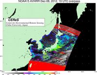 NOAA15Dec0819UTC_SST.jpg