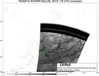 NOAA15Dec0919UTC_Ch5.jpg