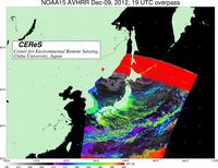 NOAA15Dec0919UTC_SST.jpg