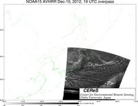 NOAA15Dec1019UTC_Ch3.jpg