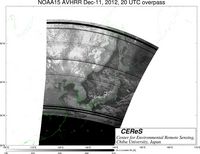 NOAA15Dec1120UTC_Ch3.jpg