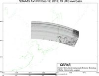 NOAA15Dec1219UTC_Ch3.jpg