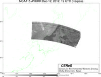 NOAA15Dec1219UTC_Ch5.jpg