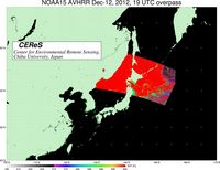 NOAA15Dec1219UTC_SST.jpg
