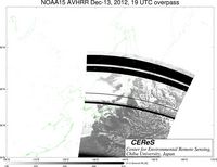 NOAA15Dec1319UTC_Ch5.jpg